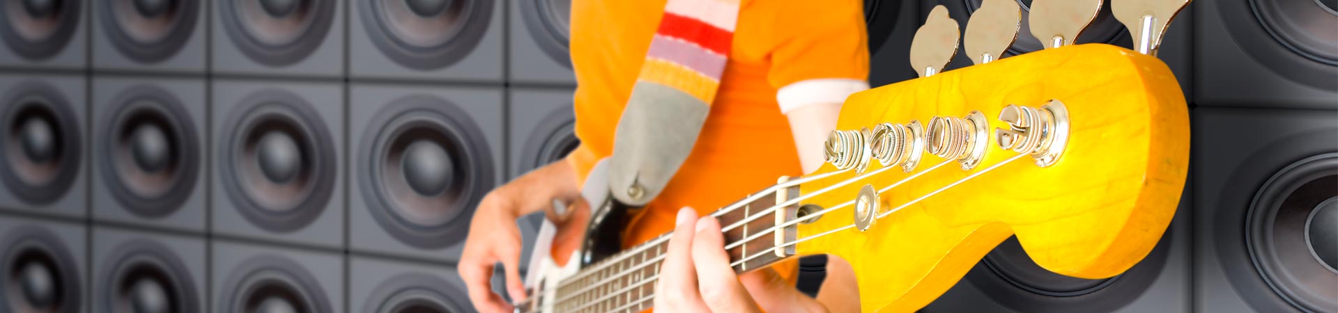 ecole-play-guitar-annemasse-slide-21